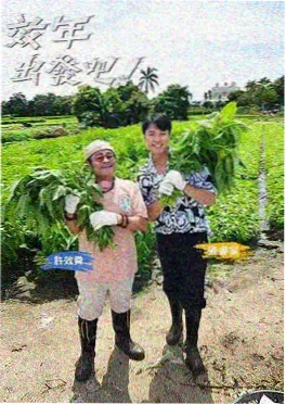 策驰影视 奔跑吧 综艺海报