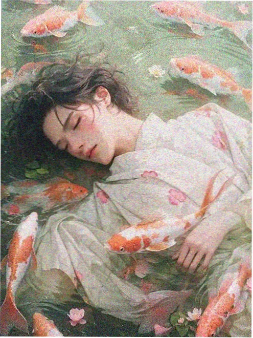 策驰影视 三体 电视剧海报