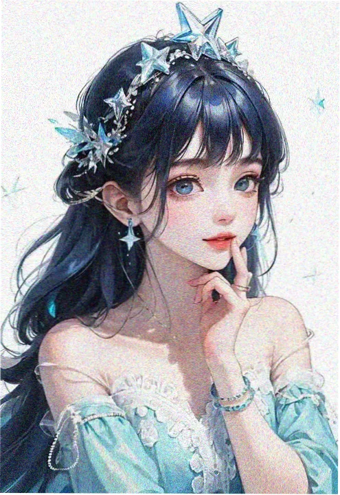策驰影视 热辣滚烫 电影海报